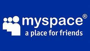 MySpace
