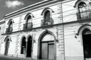 Reubicación de la facultad de medicina