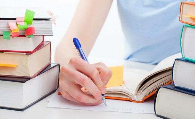 principia la reordenación del pensum