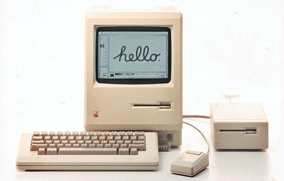 Macintosh