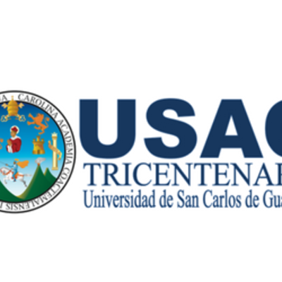 Timeline: Historia de la Universidad de San Carlos de Guatemala y Facultad de Ciencias Médicas