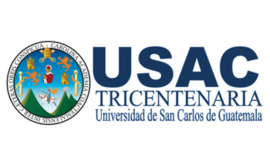 Timeline: Historia de la Universidad de San Carlos de Guatemala y Facultad de Ciencias Médicas