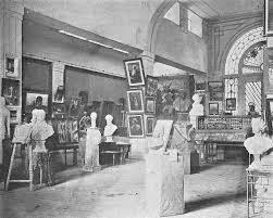 Regreso de la Universidad al control del Estado