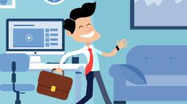 Timeline: EL TRABAJO Y SU EVOLUCIÓN EN EL DERECHO