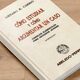 Cómo estudiar y cómo argumentar un caso