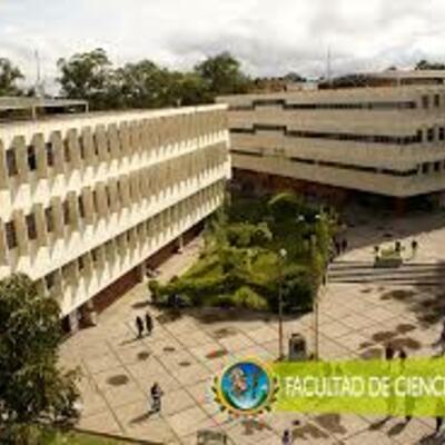 Timeline: Acontecimientos ocurridos desde la fundación de la USAC y la Facultad de Medicina, hasta hoy en día