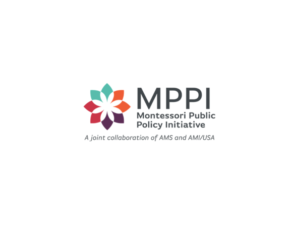 MPPI was established