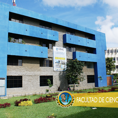 Timeline: HISTORIA DE LA FACULTAD DE CIENCIAS MEDICAS