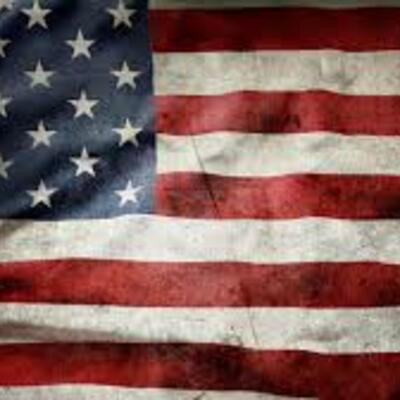 Timeline: U.S. History