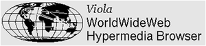 ViolaWWW