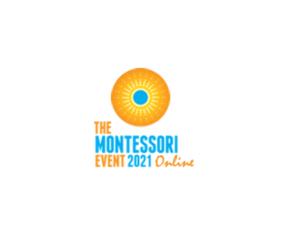 The Montessori Event: Together Again