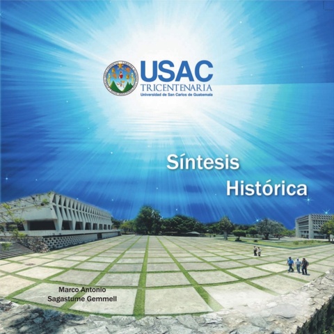 LA UNIVERSIDAD SUPRIME SU TITULO DE PONTIFICIA Y EL NOMBRE CAMBIA NUEVAMENTE A UNIVERSIDAD DE SAN CARLOS DE GUATEMALA