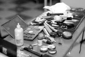 Primer Egresado de la Facultad de Ciencias Médicas