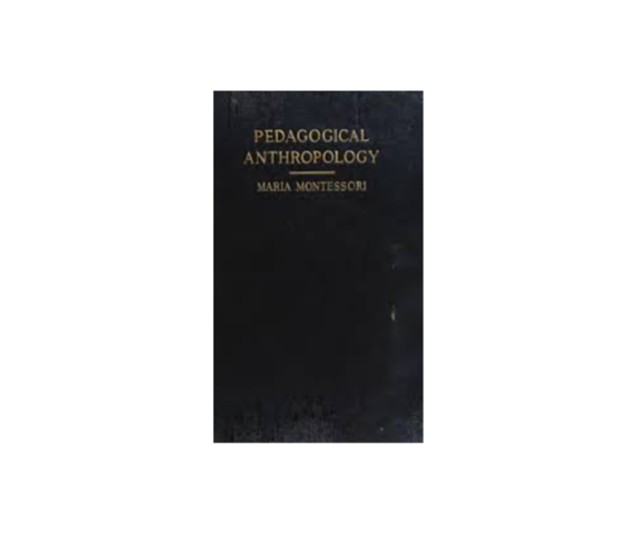 Taught Anthropology at the University of Rome