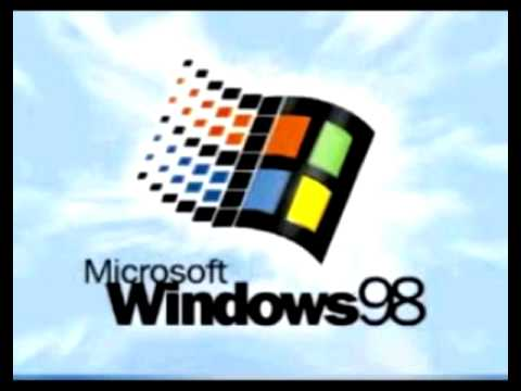 La explosión de Internet: década de 1990