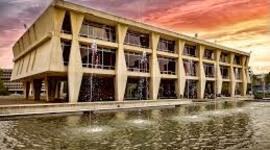 Timeline: Historia de la Universidad de San Carlos de Guatemala