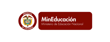 Fundación del Ministerio de Educación Nacional de Colombia