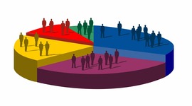 Timeline: Linea de tiempo del desarrollo de la estadistica