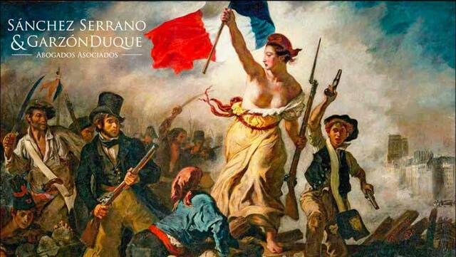 Recurso de casación