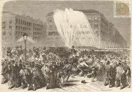 FINACIACIÓN DE LA EDUCACION BÁSICA