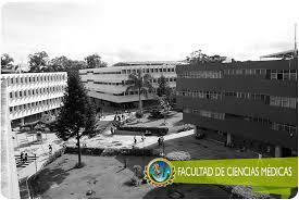 Nuevo plan de estudios