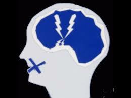 Pérdida de Lenguaje