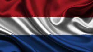 Belanda pertama kali datang ke wilayah Indonesia