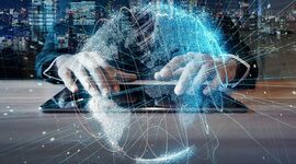 Timeline: Tarea Línea del Tiempo