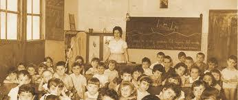 Cambios en la Educación Universitaria