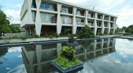 Timeline: Historia Universidad de San Carlos de Guatemala y Facultad de Ciencias Medicas