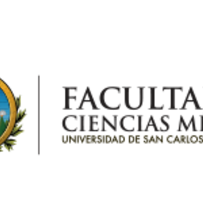 Timeline: Historia de la Universidad De San Carlos de Guatemala y la Facultad de Ciencias Médicas