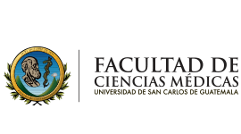 Timeline: Historia de la Universidad De San Carlos de Guatemala y la Facultad de Ciencias Médicas