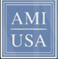 AMI-USA is Formed