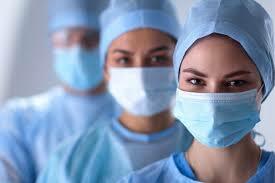 Niveles de formación profesional