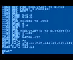 En base a el lenguaje de programación basic