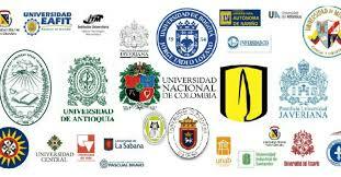 Ley de Educación Superior