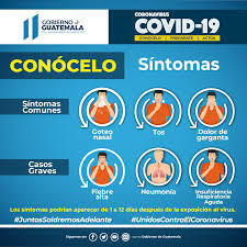 Educación a distancia