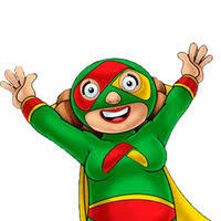 Madre Hannia Valverde Umaña