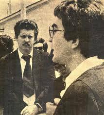 Muere secretario de AEU