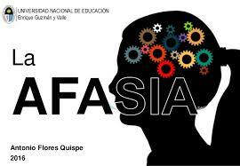 En el siglo XV Antonio Guaneiro