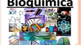 Timeline: Historia de la bioquímica