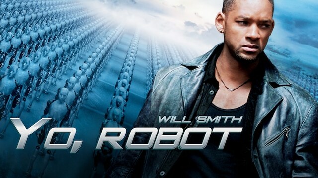 Yo Kevin Perla Valverde