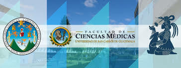 Facultad de Ciencias Medicas