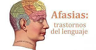 En el siglo XVII Johann Schmitt y Peter Schmitt