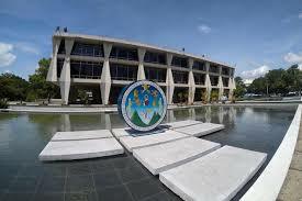 Universidad de San Carlos de Guatemala en la actualidad