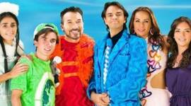 Timeline: Árbol genealógico y principales logros individualizados