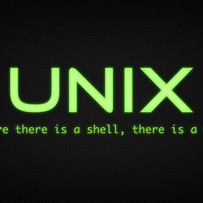 Timeline: linea de tiempo de la evolucion de linux