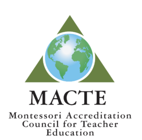 Accrediting Agency for Montessori Training Programs
