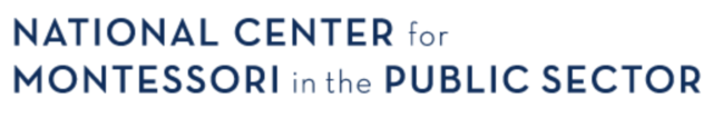 AMS Supports Montessori in Public Schools