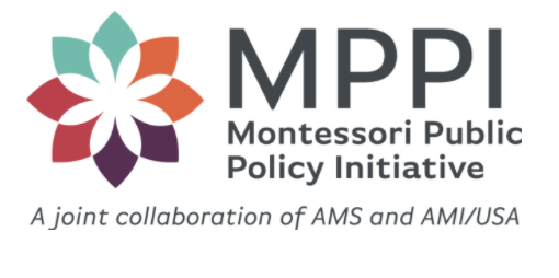 AMS and AMI Together